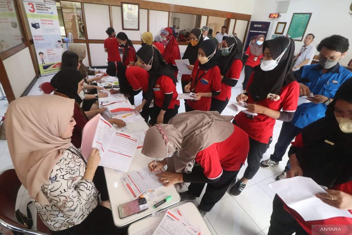 PHK Gudang Garam dan ancaman rokok ilegal: Ekosistem industri butuh perlindungan