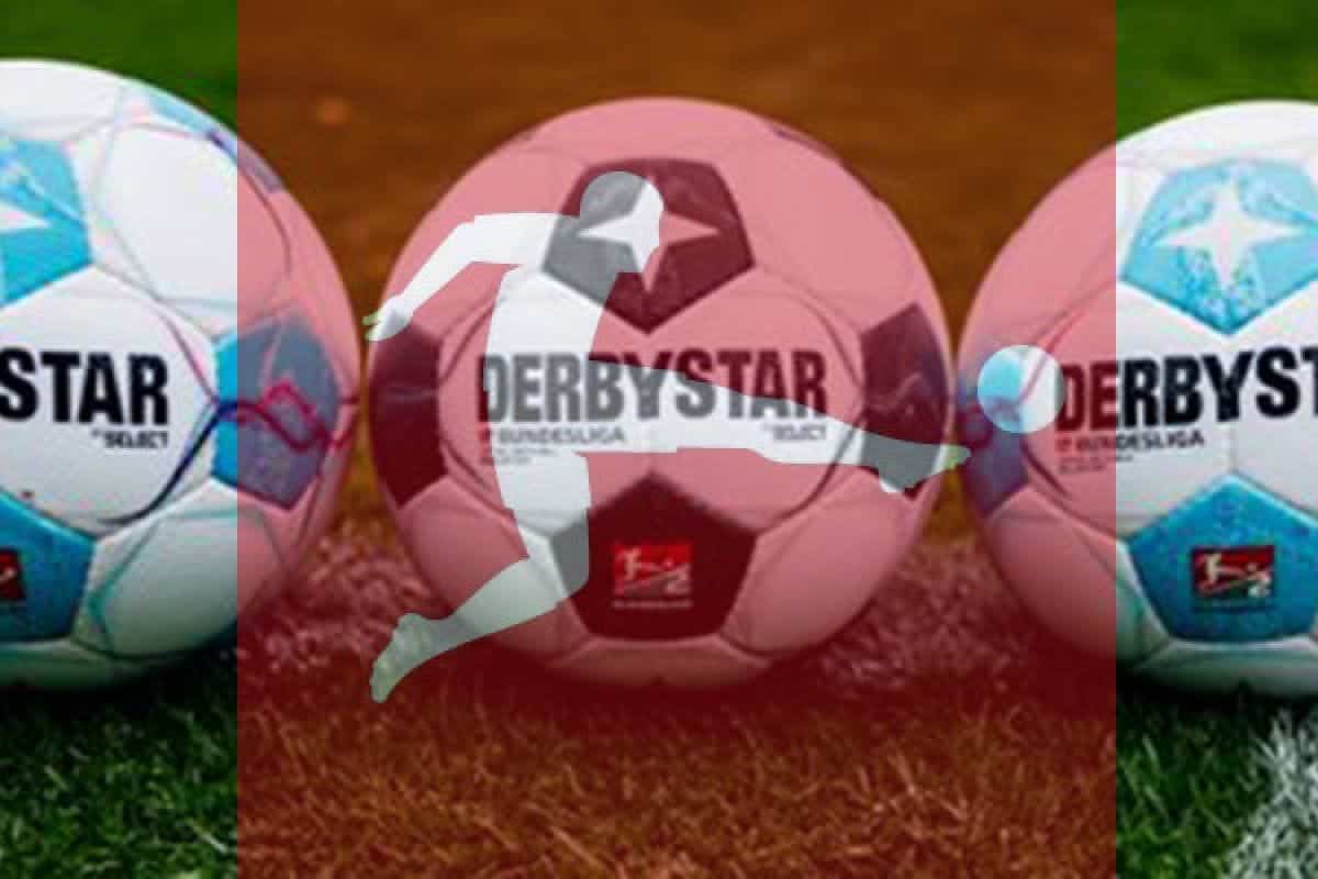 Jadwal Bundesliga: Leverkusen buka pekan ketiga, Bayern hadapi tim promosi