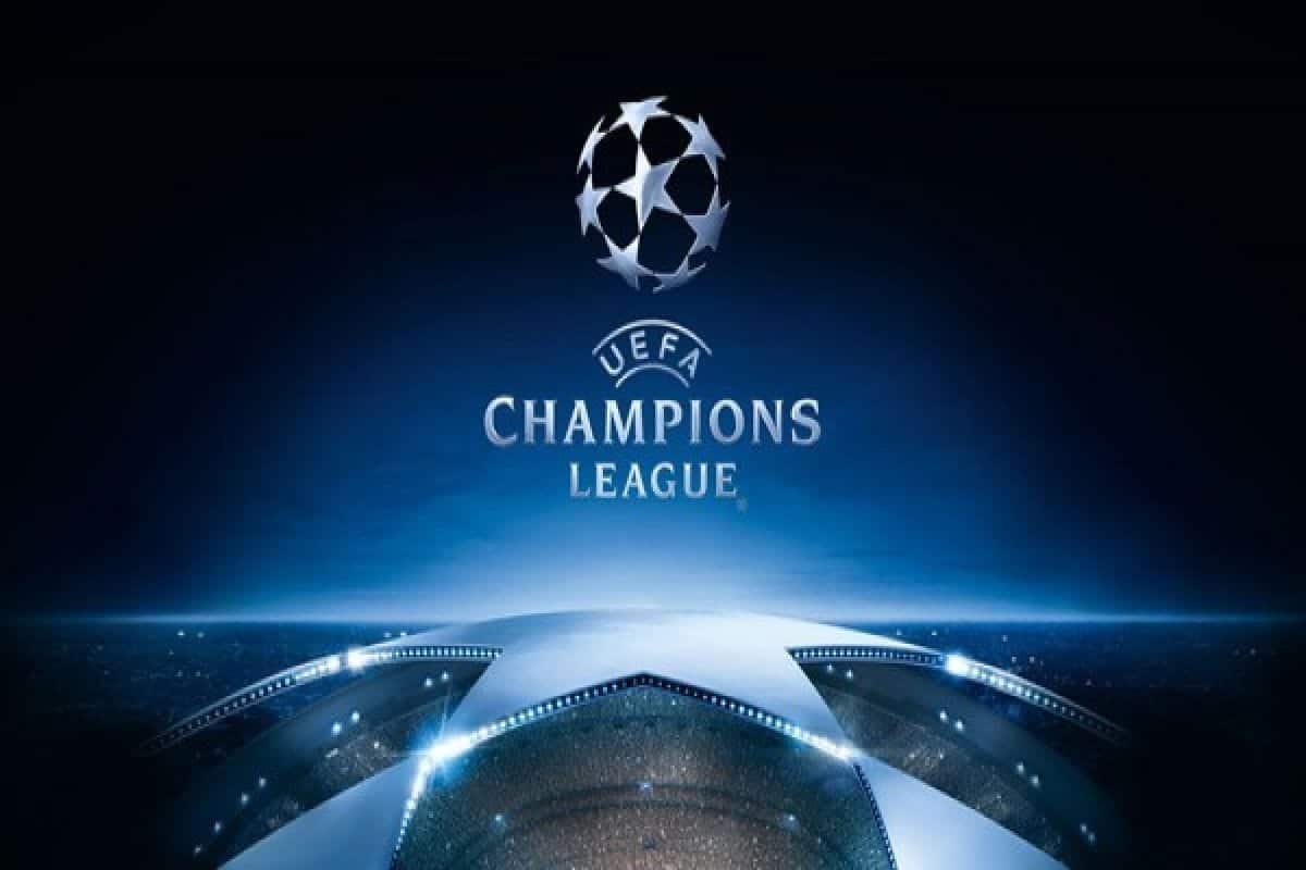 Liga Champions: Eintracht Frankfurt kuasai puncak klasemen sementara