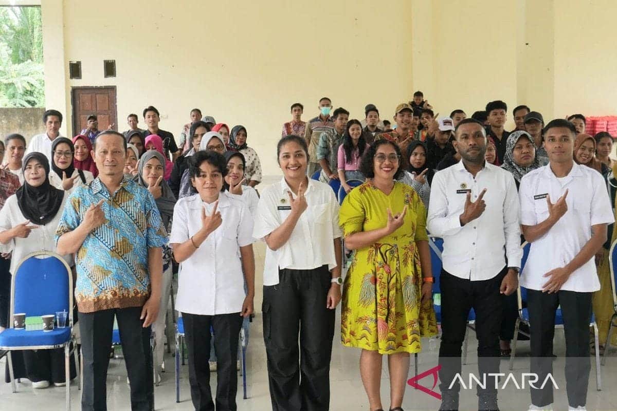 BGN perketat standar dapur MBG cegah kasus keracunan