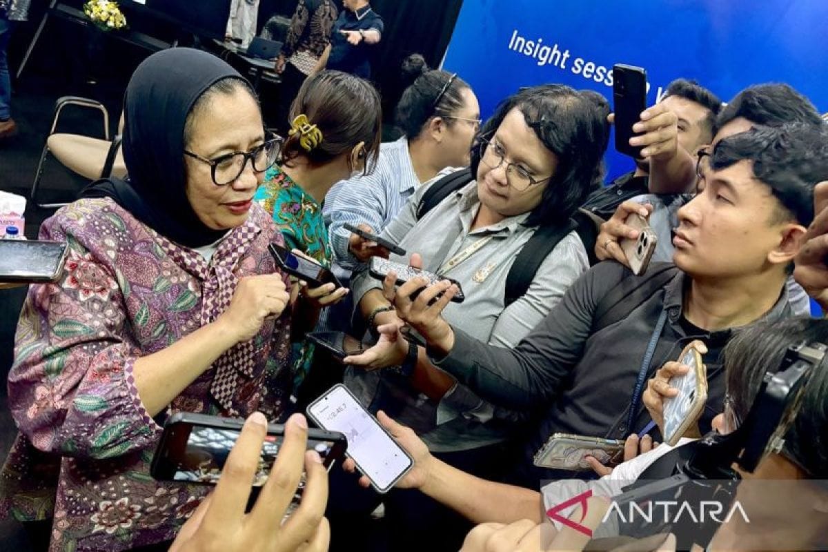 Guru penanggung jawab MBG dapat insentif Rp100 ribu cair 10 hari sekali