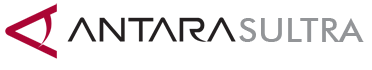 Logo Header Antaranews Sultra