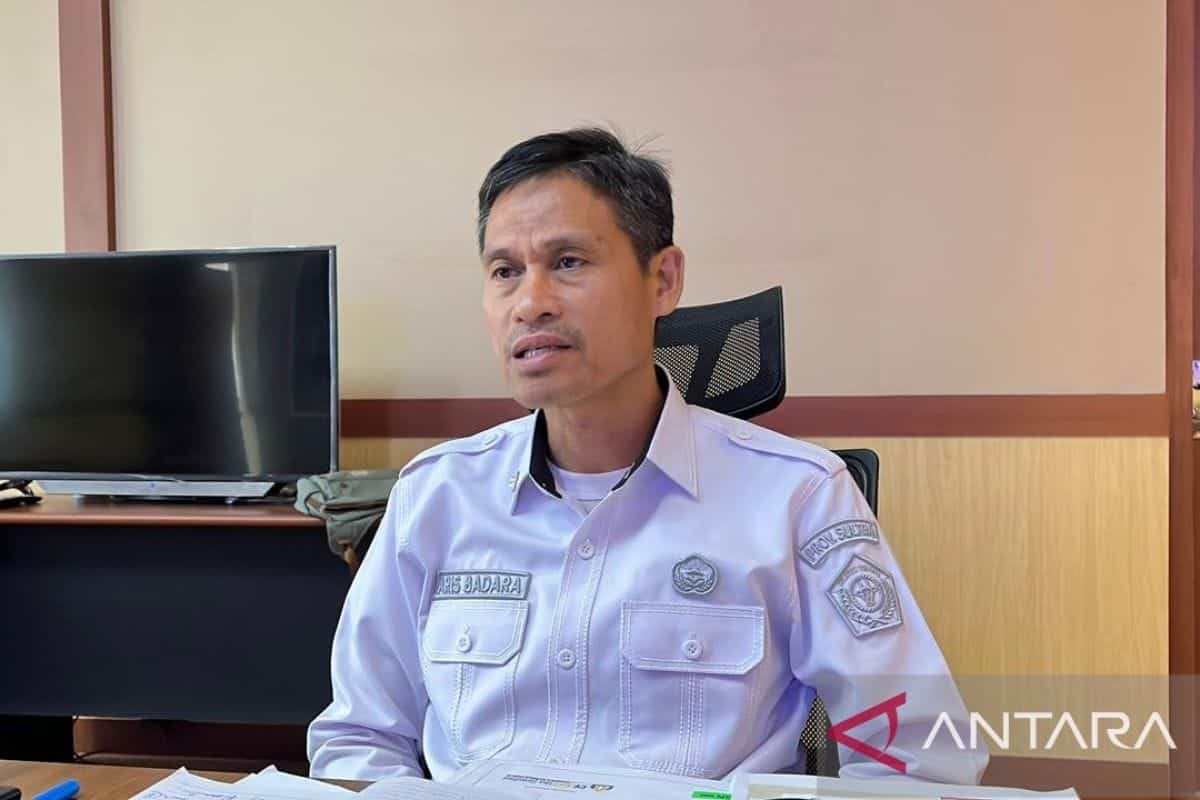 Pemprov Sultra minta pihak sekolah cicipi MBG sebelum disalurkan