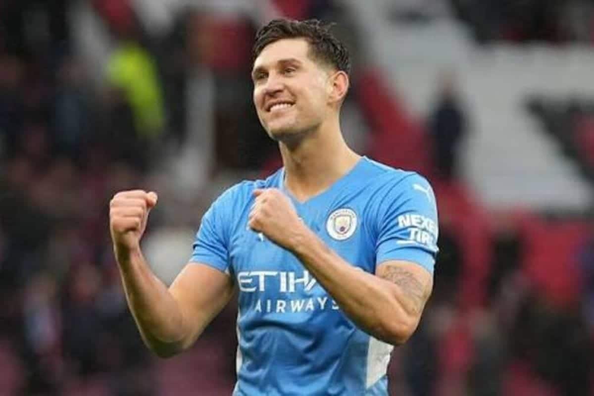 Stones: Saya Sempat ingin menyerah, tapi mental juara membuat saya bertahan