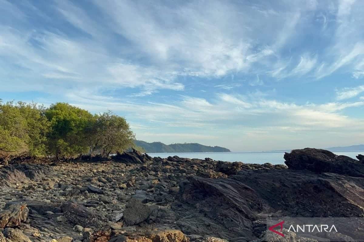 Desa Wisata Namu benahi akses-akomodasi jelang penilaian 15 besar WIA